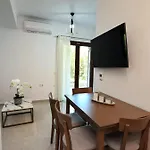 Apartamento Asanis 1 *