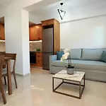 Asanis 1 Apartamento