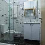 Asanis 1 Apartamento *